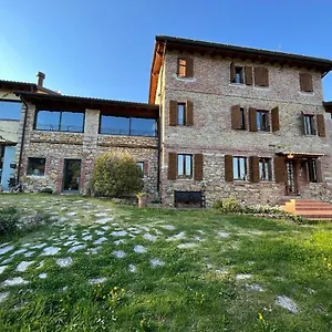 bb-a-casa-mia.hotelinveneto.com/