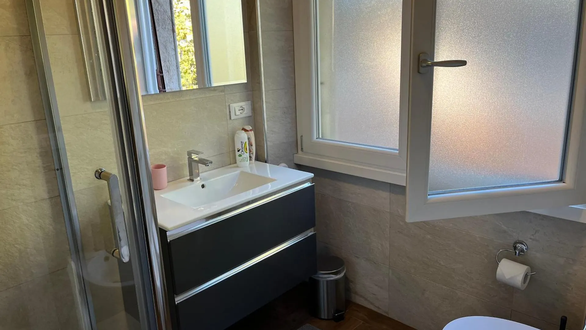 El-Even Suites Parioli Roma